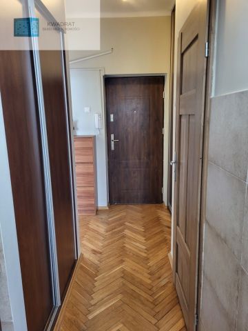 Mieszkanie 1-pokojowe Łódź, ul. Zmienna. Zdjęcie 9