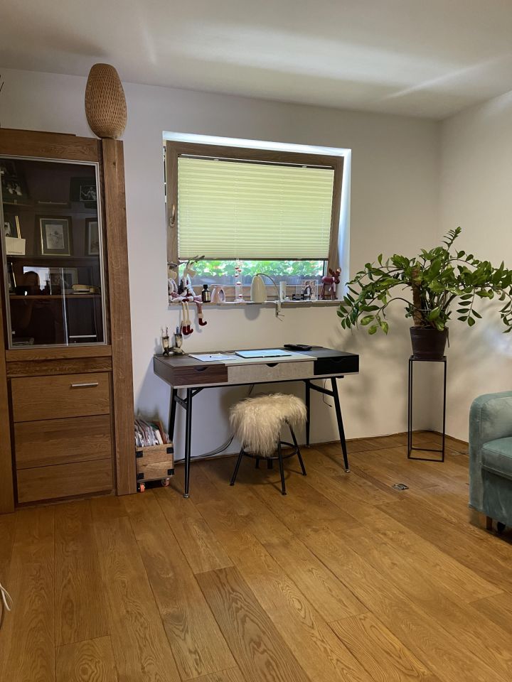 dom wolnostojący, 4 pokoje Kijany, Nad Rzeką Wieprz. Zdjęcie 29