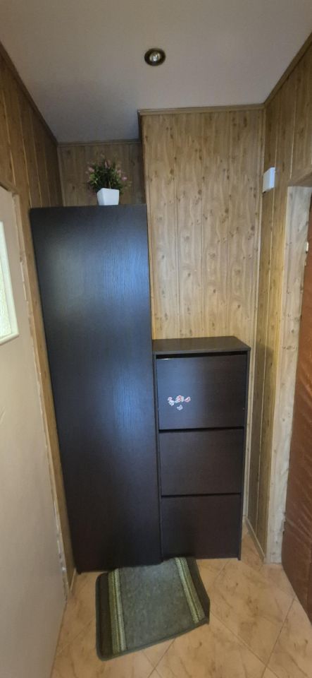 Mieszkanie 1-pokojowe Nowe Miasto nad Pilicą, ul. Tomaszowska. Zdjęcie 3