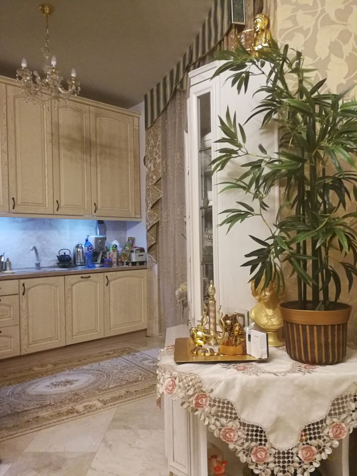 Mieszkanie 2-pokojowe Olsztyn Śródmieście, ul. Grunwaldzka 14a. Zdjęcie 10