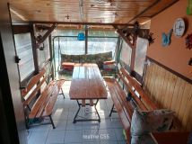 Działka rod Słowik. Zdjęcie 1