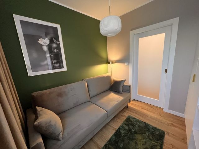 Mieszkanie 3-pokojowe Końskie. Zdjęcie 1