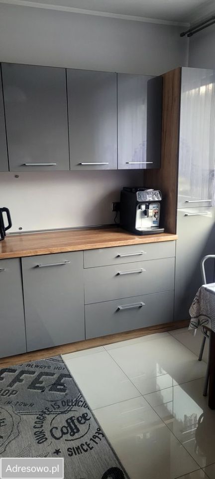 dom wolnostojący, 5 pokoi Twardogóra. Zdjęcie 15