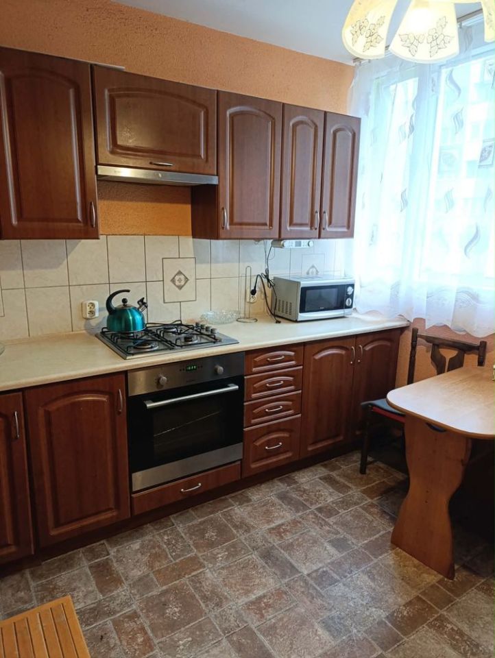 Mieszkanie 2-pokojowe Ząbkowice Śląskie. Zdjęcie 2