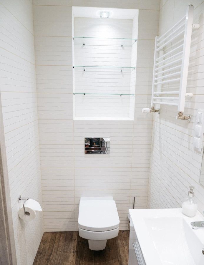 Mieszkanie 1-pokojowe Poznań Rataje, ul. Serafitek. Zdjęcie 2