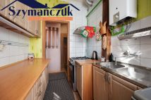 Mieszkanie 2-pokojowe Gdańsk, ul. Angielska Grobla. Zdjęcie 4
