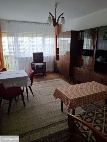 Mieszkanie 3-pokojowe Bydgoszcz, ul. Marii Curie-Skłodowskiej. Zdjęcie 1