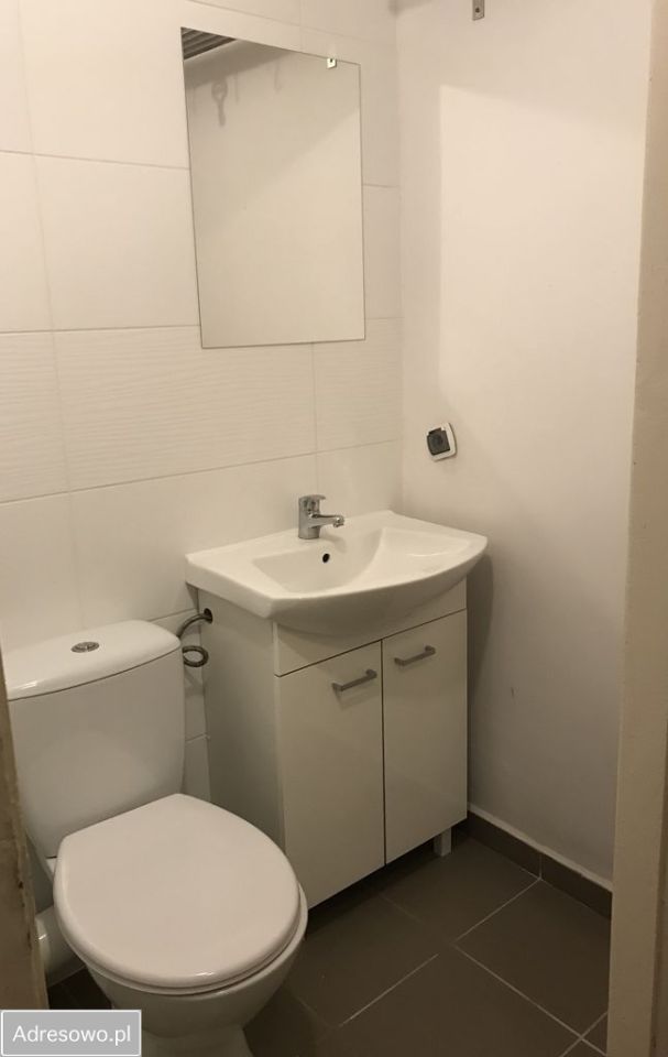 Mieszkanie 1-pokojowe Gdynia Witomino, ul. Widna. Zdjęcie 6
