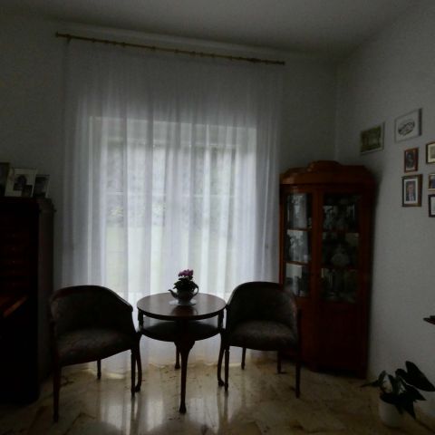 dworek, 4 pokoje Kowalewo, ul. Leśna. Zdjęcie 63