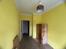 Mieszkanie 2-pokojowe Stąporków, pl. Wolności. Zdjęcie 2