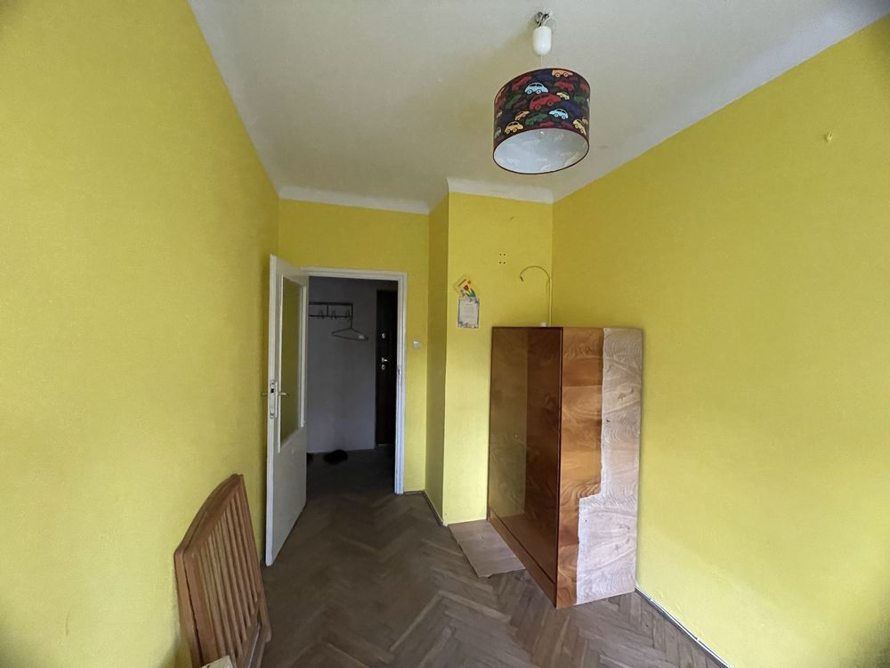 Mieszkanie 2-pokojowe Stąporków, pl. Wolności. Zdjęcie 3