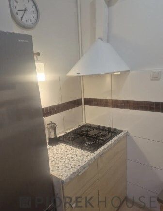 Mieszkanie 1-pokojowe Warszawa Wola, ul. Obozowa. Zdjęcie 10