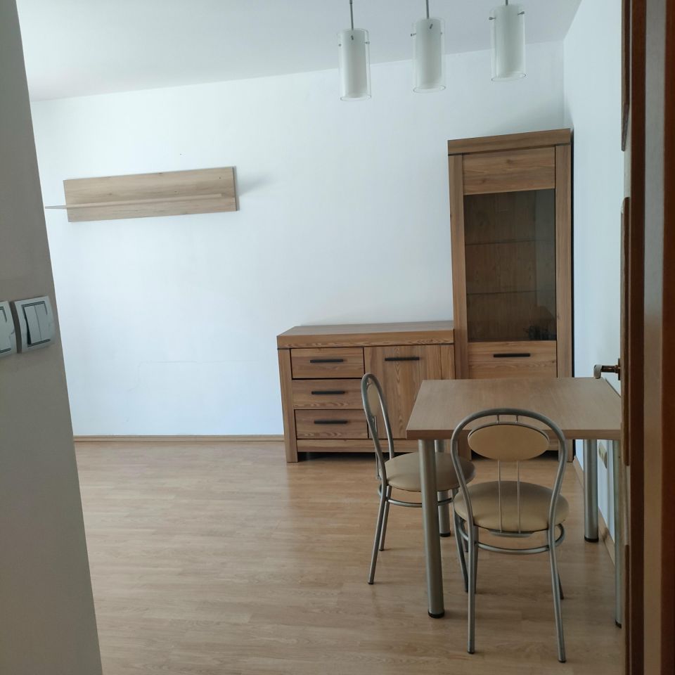 Mieszkanie 2-pokojowe Nowy Sącz Nowa Kolonia, ul. 29 Listopada. Zdjęcie 3