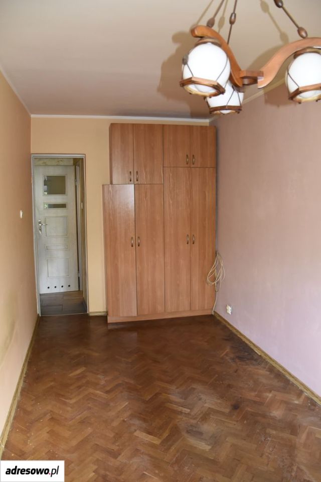 Mieszkanie 2-pokojowe Warszawa Bielany, ul. Dorycka. Zdjęcie 8