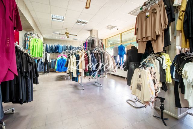 Lokal Sulęcin, ul. Tadeusza Kościuszki. Zdjęcie 16
