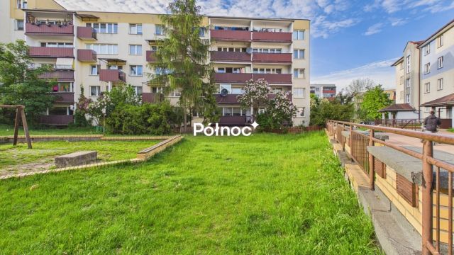 Mieszkanie 4-pokojowe Białystok Dziesięciny, ul. Kalinowa. Zdjęcie 16