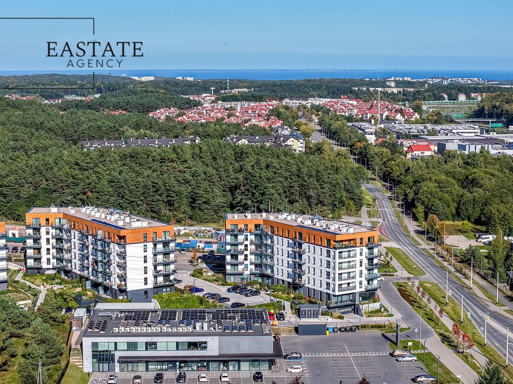 Lokal Gdynia Dąbrowa, ul. Zbigniewa Kupca. Zdjęcie 8