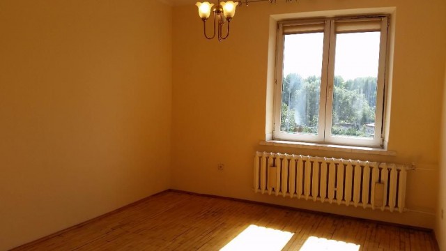 Mieszkanie 2-pokojowe Koło, ul. Aleksandra Zawadzkiego. Zdjęcie 1
