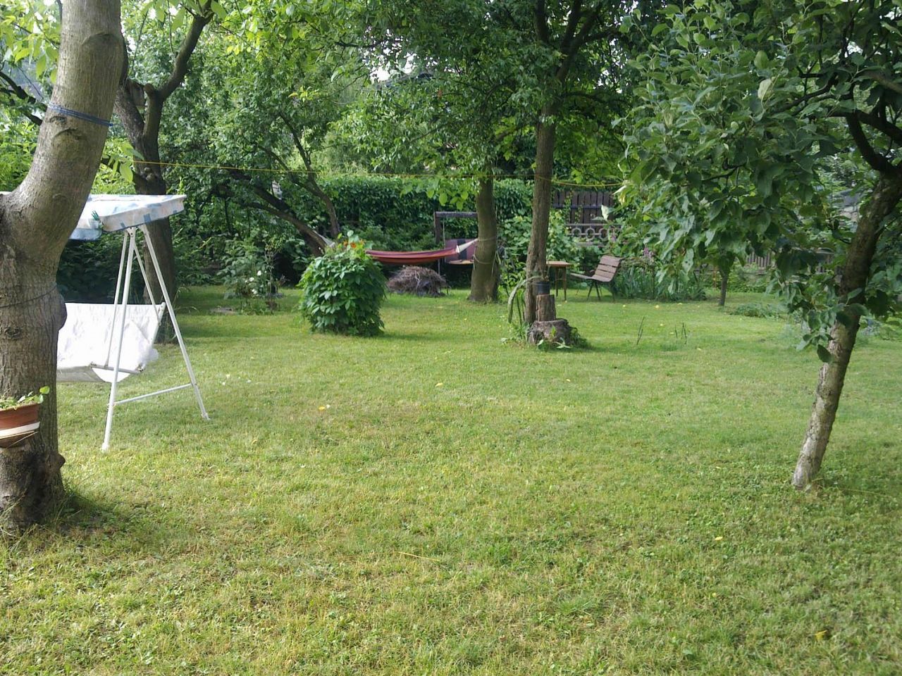 dom wolnostojący, 5 pokoi Dobroń, ul. Odrodzenia. Zdjęcie 12