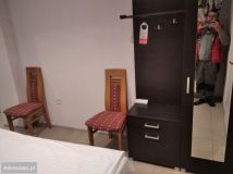 dom wolnostojący, 8 pokoi Strzelno. Zdjęcie 3