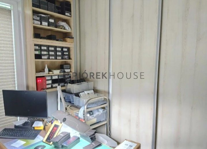 Mieszkanie 2-pokojowe Ząbki, ul. Podleśna. Zdjęcie 9