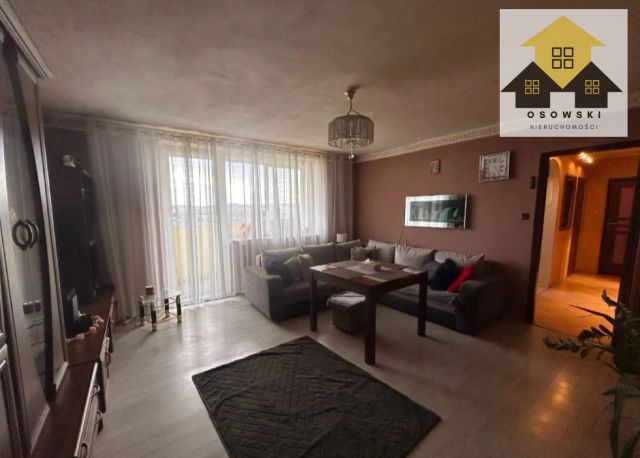 Mieszkanie 2-pokojowe Gdańsk Brzeźno, ul. Gdańska. Zdjęcie 4