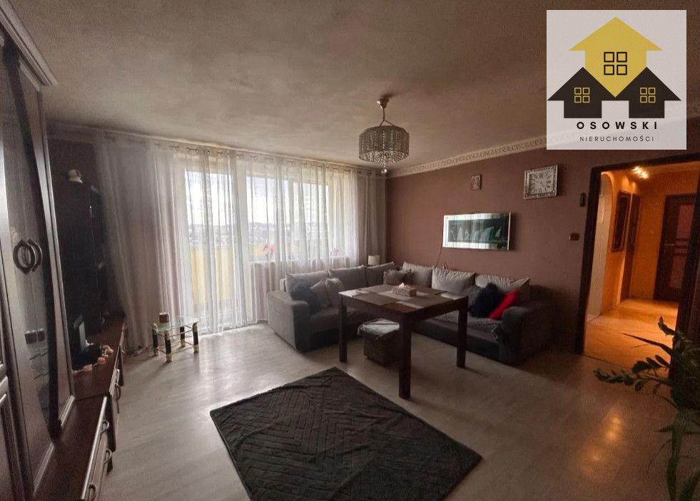 Mieszkanie 2-pokojowe Gdańsk Brzeźno, ul. Gdańska. Zdjęcie 4