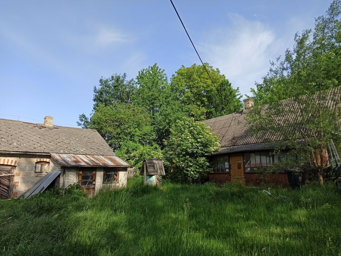 gospodarstwo Sułowiec. Zdjęcie 3