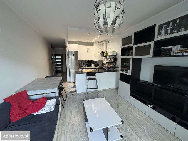 Mieszkanie 3-pokojowe Warszawa Żerań, ul. Jana Kowalczyka. Zdjęcie 1