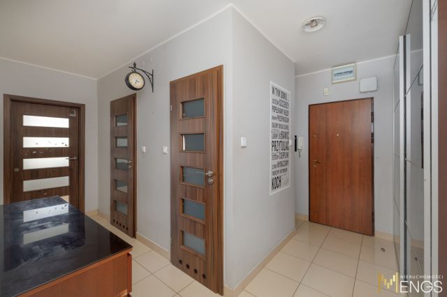 Mieszkanie 3-pokojowe Warszawa Bemowo, ul. Widawska. Zdjęcie 13