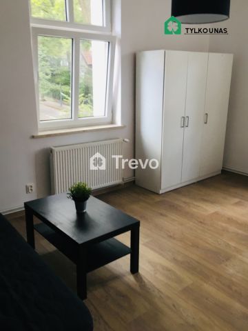 Mieszkanie 4-pokojowe Gdańsk Aniołki, ul. Juliana Tuwima. Zdjęcie 6