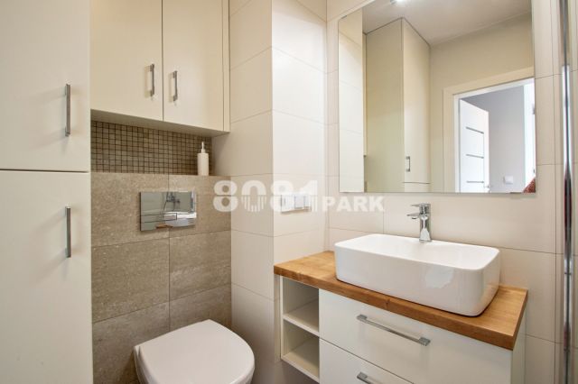 Mieszkanie 3-pokojowe Gdańsk Śródmieście, ul. Wałowa. Zdjęcie 10