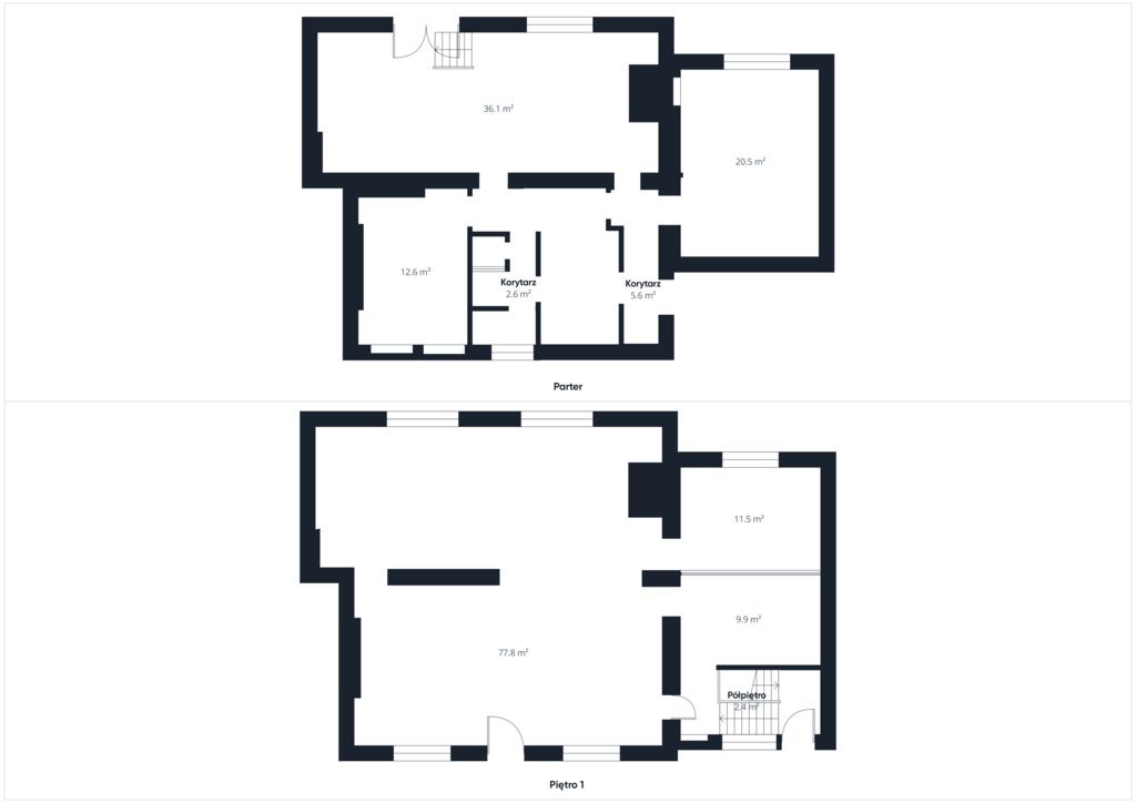 Lokal Warszawa Włochy, ul. Słowicza. Zdjęcie 19