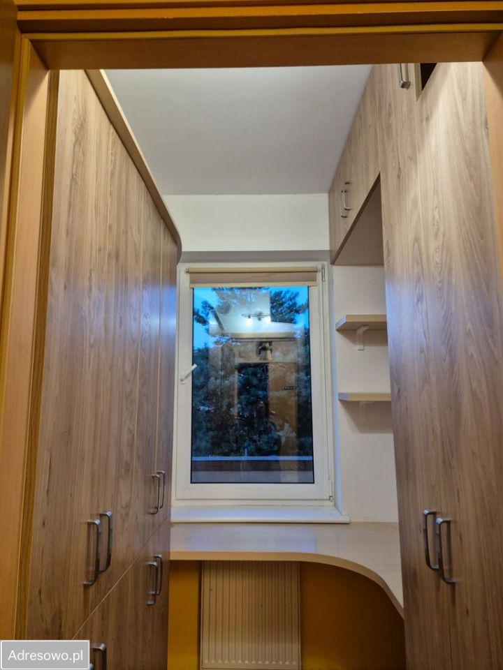 Mieszkanie 4-pokojowe Bąkowo, ul. Jaśminowa. Zdjęcie 5