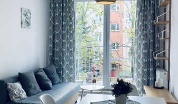 Mieszkanie 2-pokojowe Piastów, ul. Jana III Sobieskiego