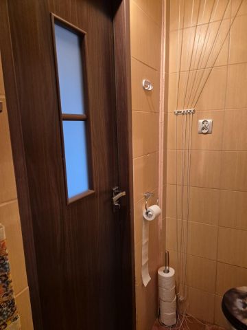 Mieszkanie 1-pokojowe Zawiercie Centrum, ul. Władysława Stanisława Reymonta. Zdjęcie 22