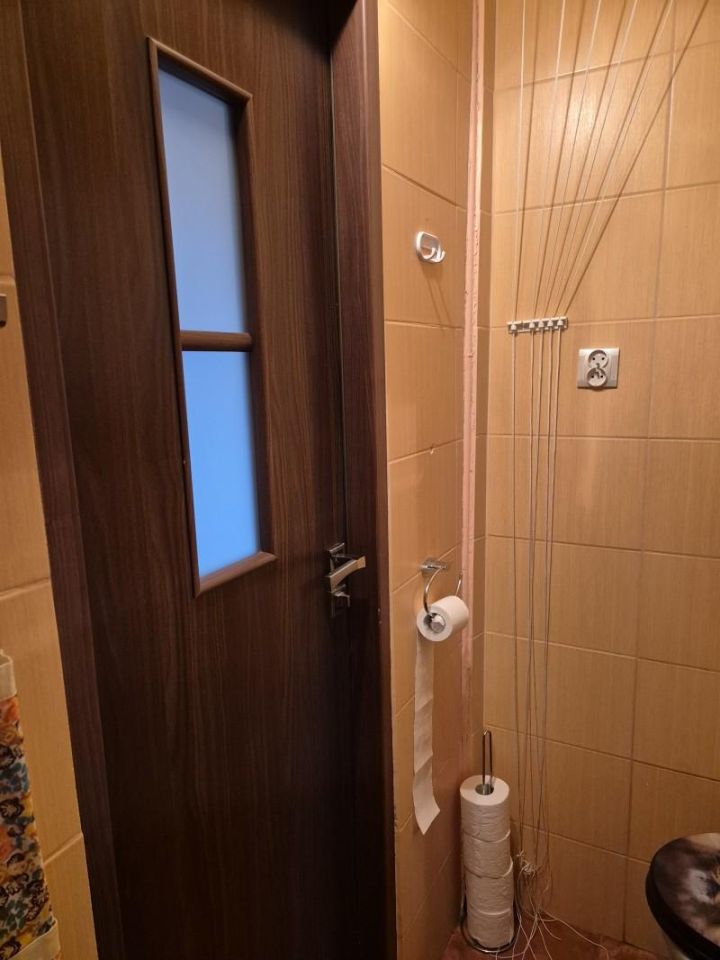 Mieszkanie 1-pokojowe Zawiercie Centrum, ul. Władysława Stanisława Reymonta. Zdjęcie 22