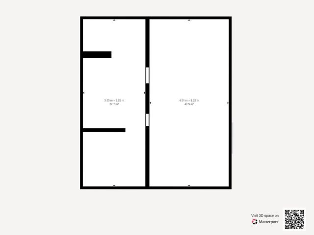 dom wolnostojący, 5 pokoi Moszczenica, ul. Wolborska. Zdjęcie 9