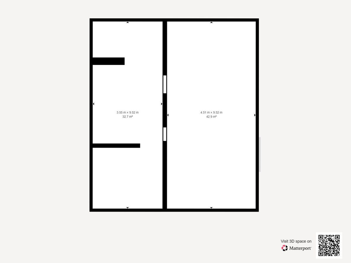 dom wolnostojący, 5 pokoi Moszczenica, ul. Wolborska. Zdjęcie 6