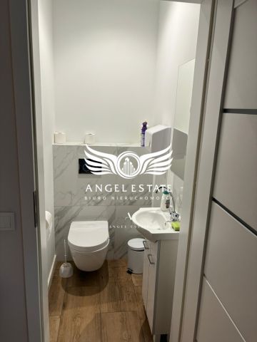 Lokal Szczecin Zdroje, ul. Batalionów Chłopskich. Zdjęcie 7
