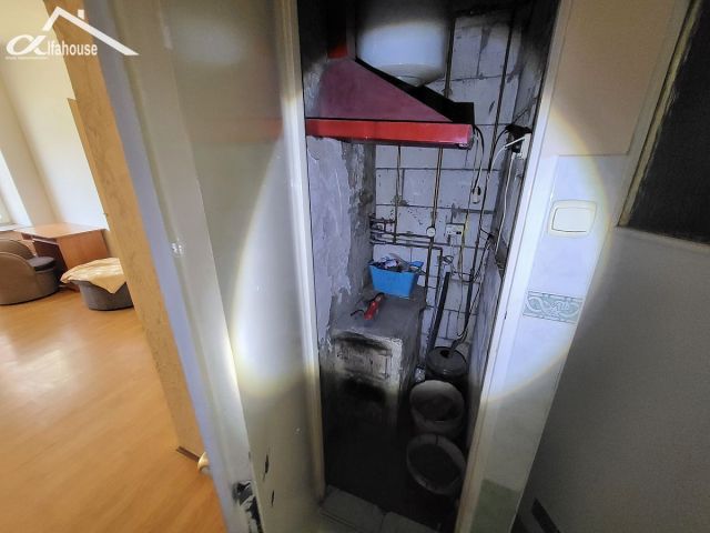 Mieszkanie 2-pokojowe Chełm, ul. Siedlecka. Zdjęcie 8