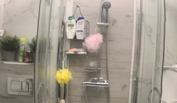 Mieszkanie 3-pokojowe Będzin Syberka, ul. Stanisława Skalskiego