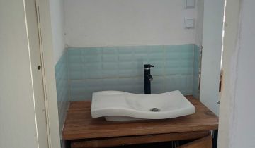 Mieszkanie 3-pokojowe Grudziądz Centrum