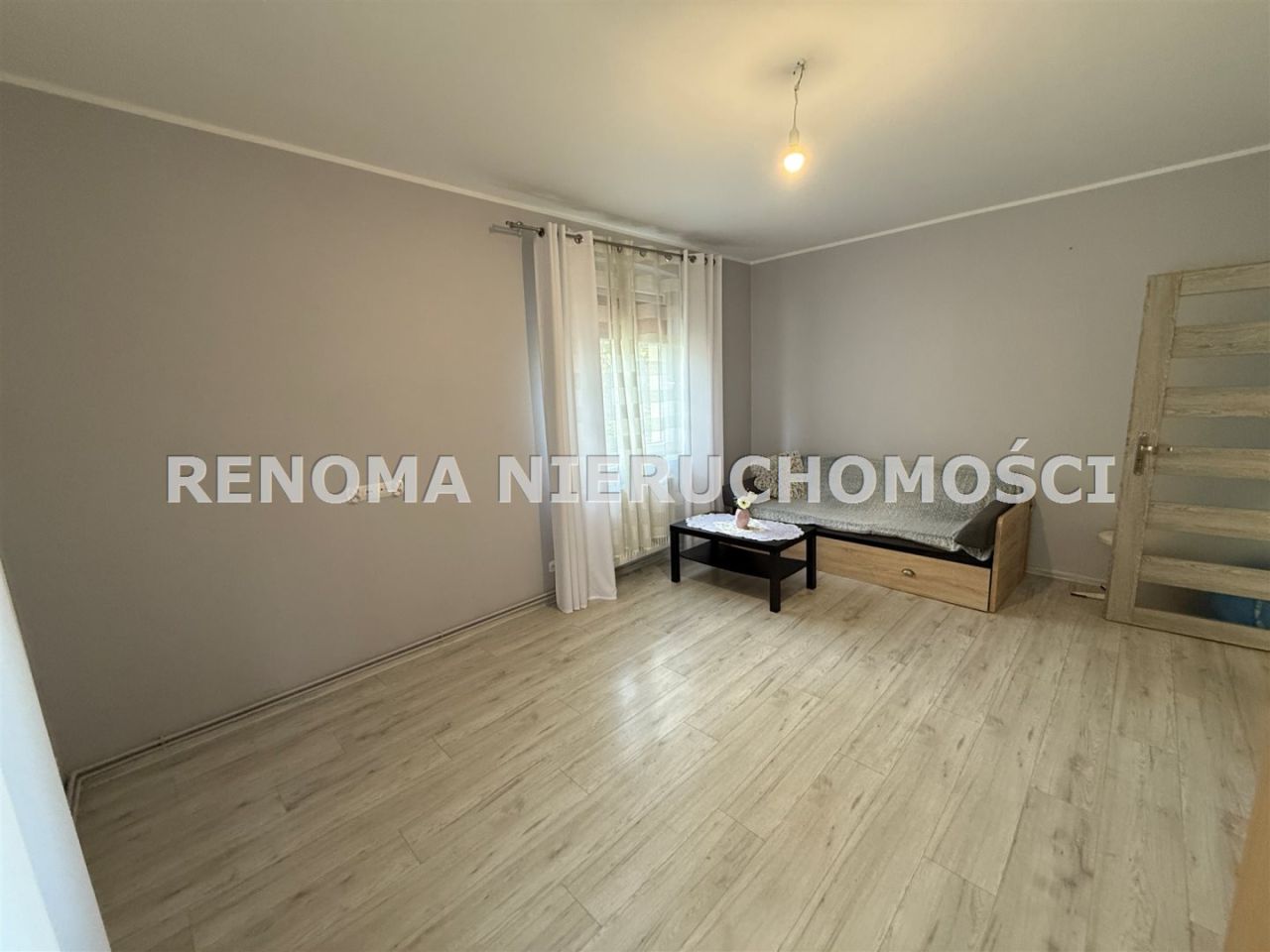 Mieszkanie 2-pokojowe Wałbrzych Śródmieście. Zdjęcie 9