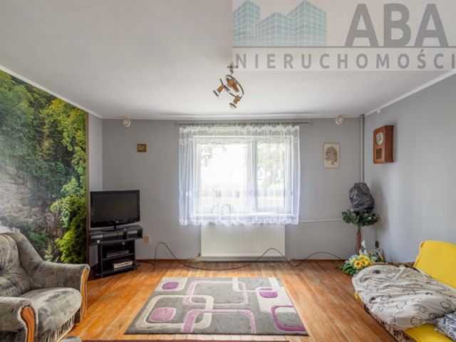 dom wolnostojący, 2 pokoje Paruszewo. Zdjęcie 7