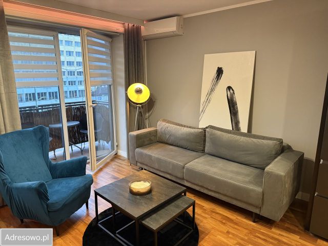 Mieszkanie 2-pokojowe Włocławek Centrum, ul. Tadeusza Kościuszki. Zdjęcie 1