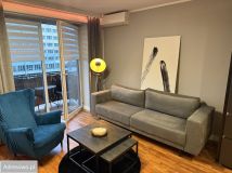 Mieszkanie 2-pokojowe Włocławek Centrum, ul. Tadeusza Kościuszki