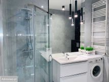 Mieszkanie 2-pokojowe Warszawa Wola, ul. Jana Kazimierza. Zdjęcie 2