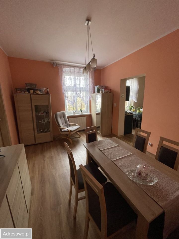 Mieszkanie 2-pokojowe Gniezno, ul. Kanclerza Jana Łaskiego. Zdjęcie 4