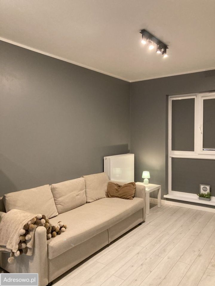 Mieszkanie 2-pokojowe Warszawa Białołęka, ul. Marywilska. Zdjęcie 5